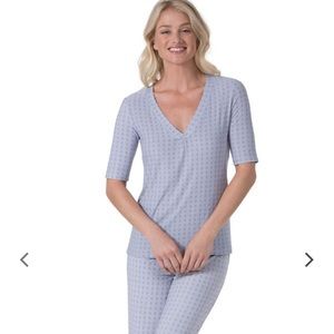 Pajamagram pj set - size medium
